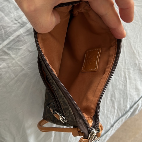 Clutch new beautiful - Picture 2 of 4